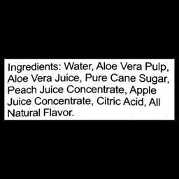 Product thumb gallery 668991869