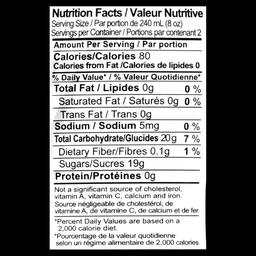 Product thumb gallery 775723943