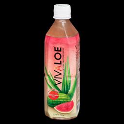 Product thumb gallery 644941076