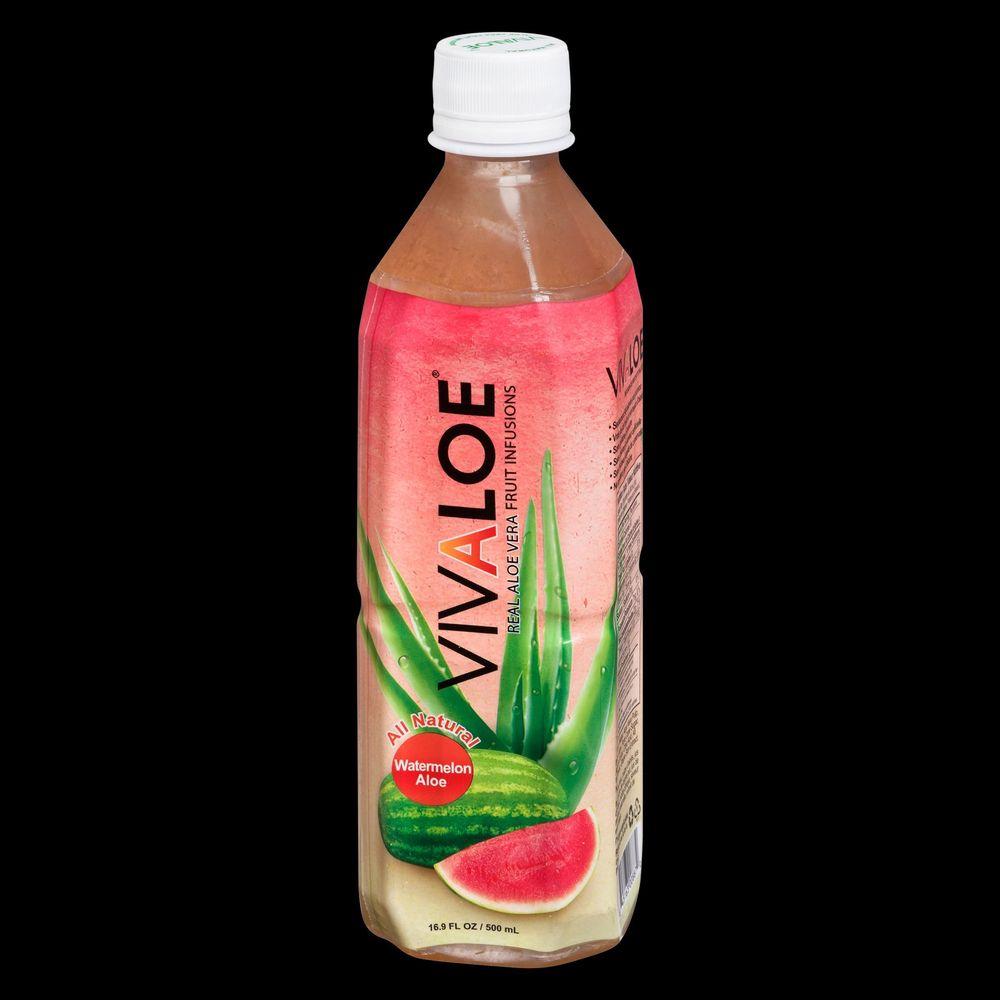 Product gallery 644941076