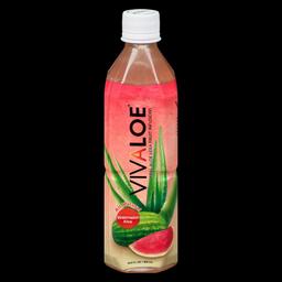 Product thumb gallery 276234408