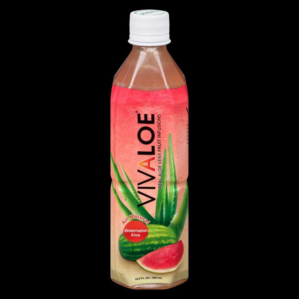 Product gallery 276234408