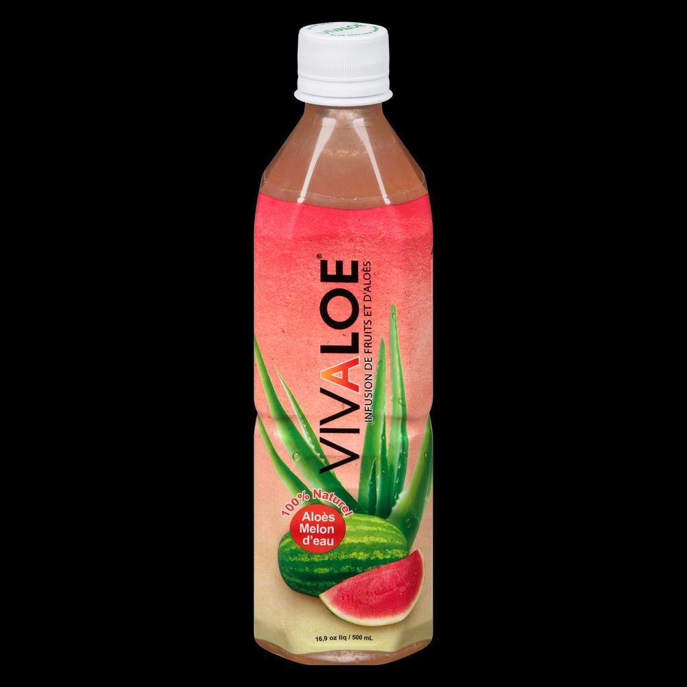 Product gallery 383464515