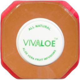 Product thumb gallery 69561847