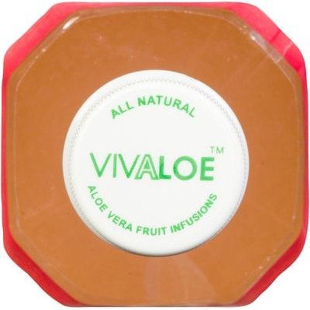 Product gallery 69561847