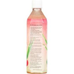 Product thumb gallery 331143229