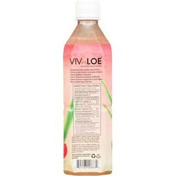 Product thumb gallery 660963776