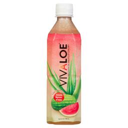 Product thumb gallery 168606793