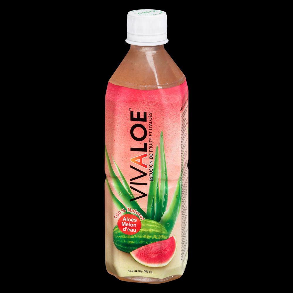 Product gallery 554385696