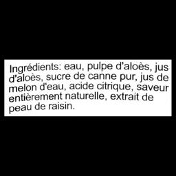 Product thumb gallery 784766144