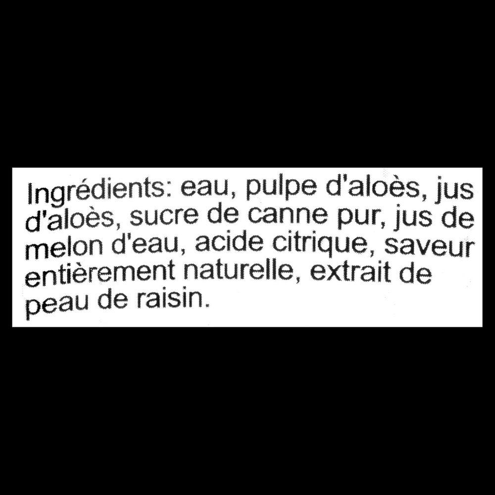 Product gallery 784766144