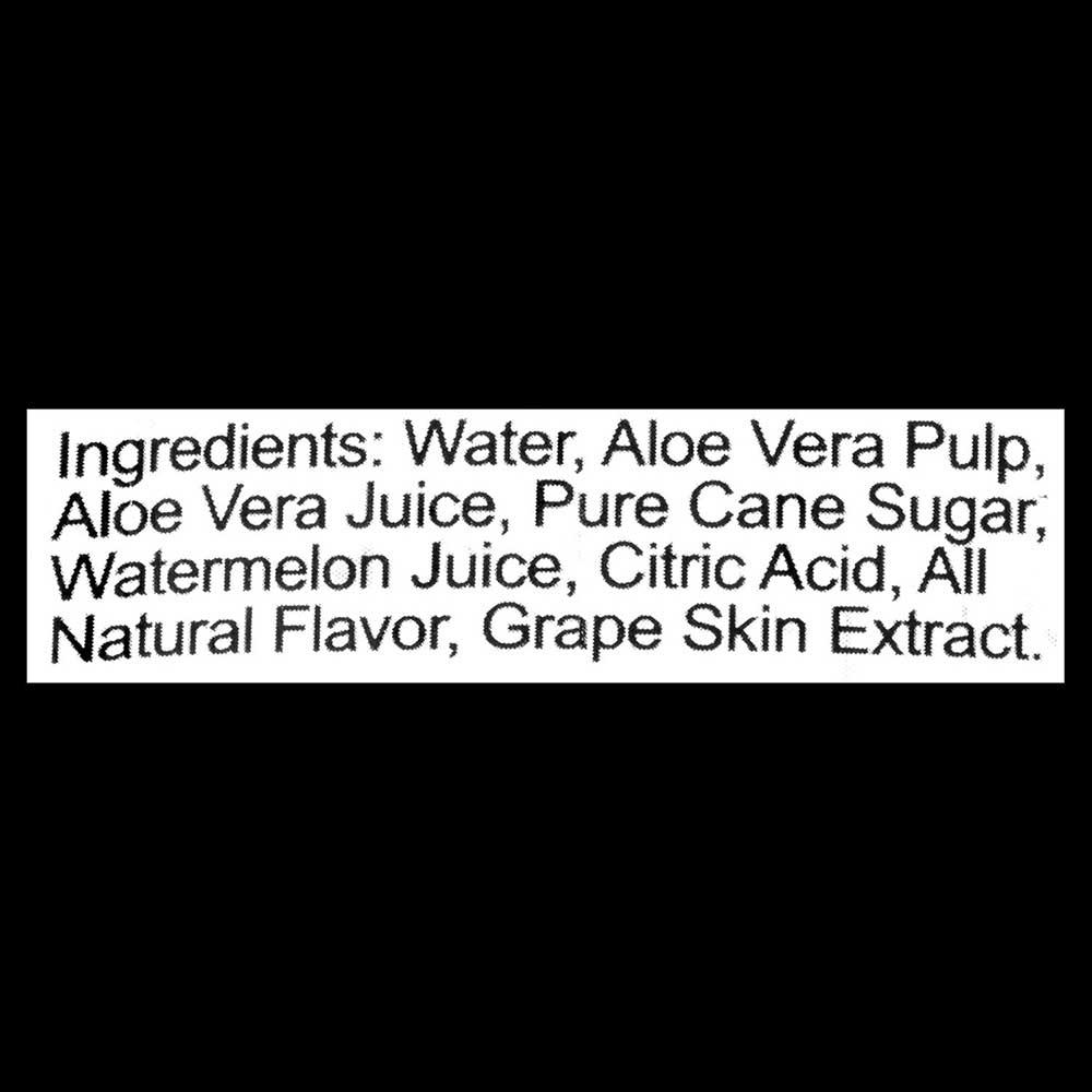 Product gallery 438091486