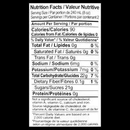 Product thumb gallery 322731139