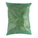 Beyond Chicken Tenders