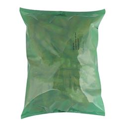 Product thumb gallery 942639130