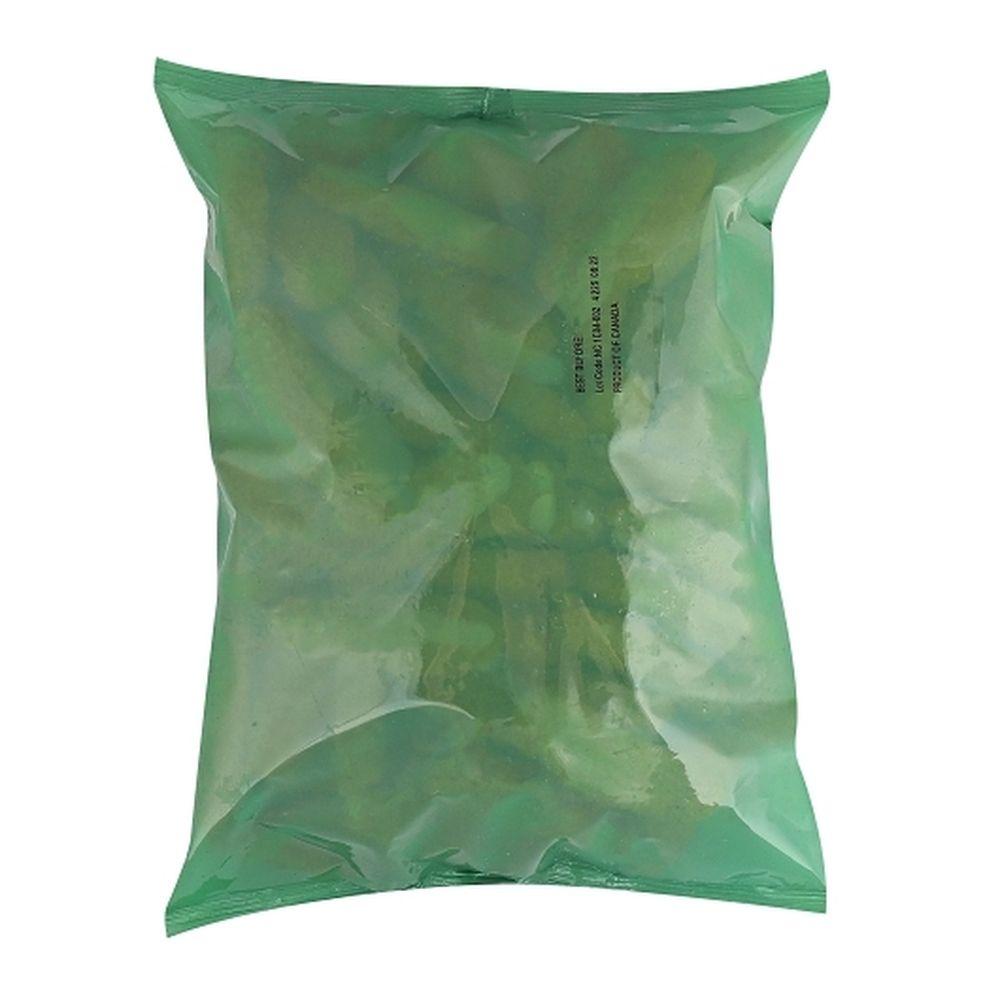 Product gallery 942639130