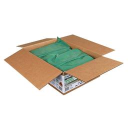 Product thumb gallery 295371935