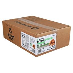 Product thumb gallery 794984631