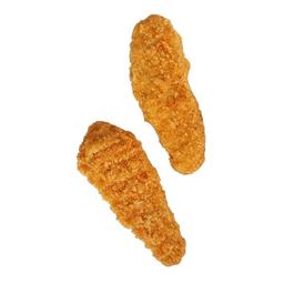 Product thumb gallery 646412