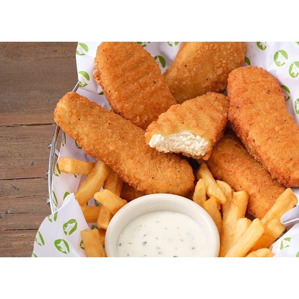 Product gallery 747450763