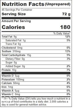 Product thumb gallery 410302858