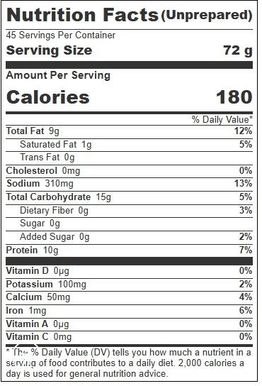 Product gallery 410302858