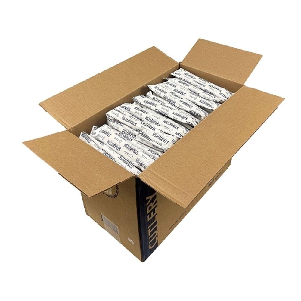 Product gallery 676266029