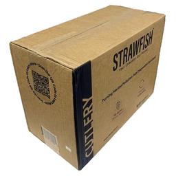 Product thumb gallery 820616585