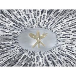 Product thumb gallery 536529774