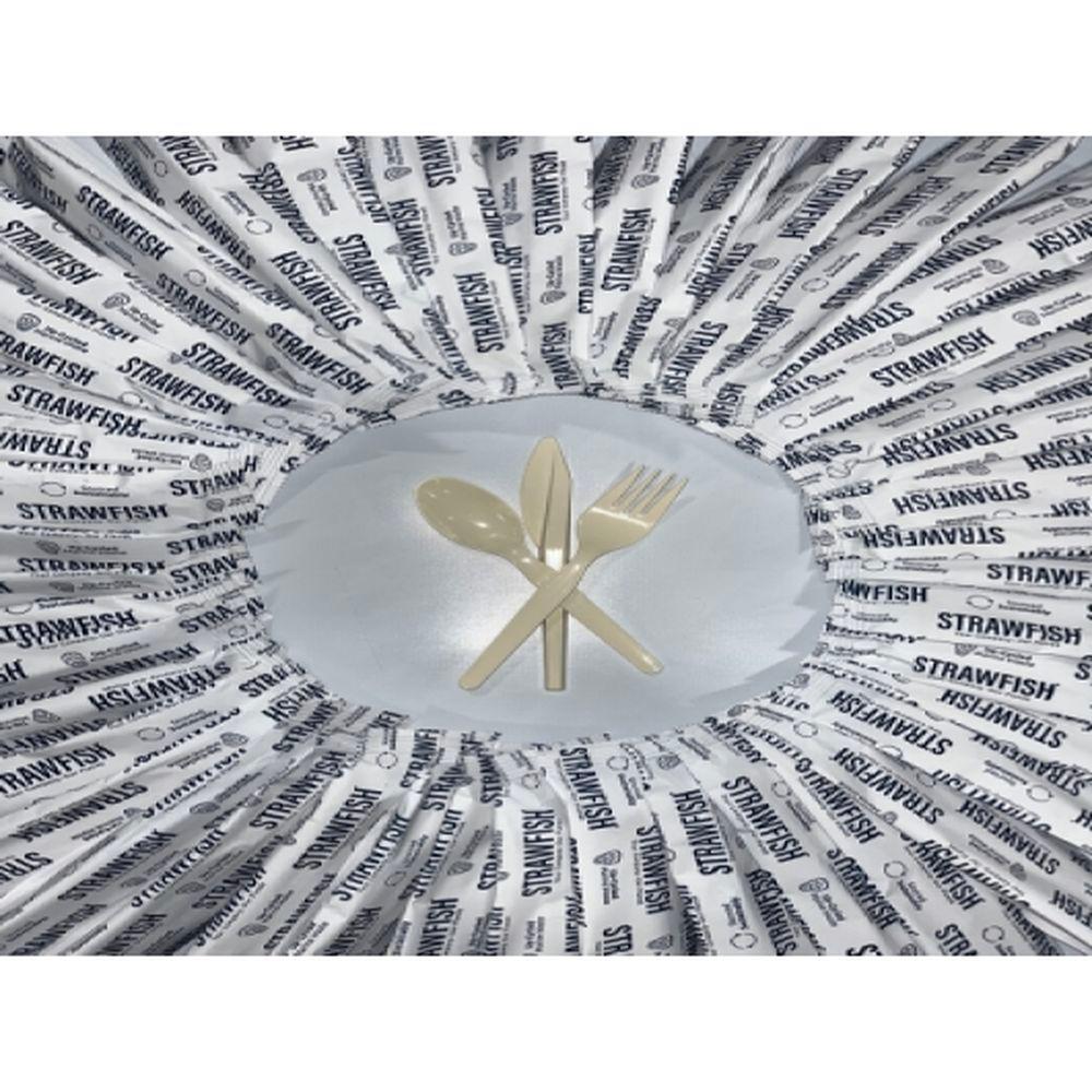 Product gallery 536529774