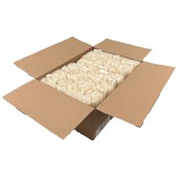 Product thumb gallery 35862434