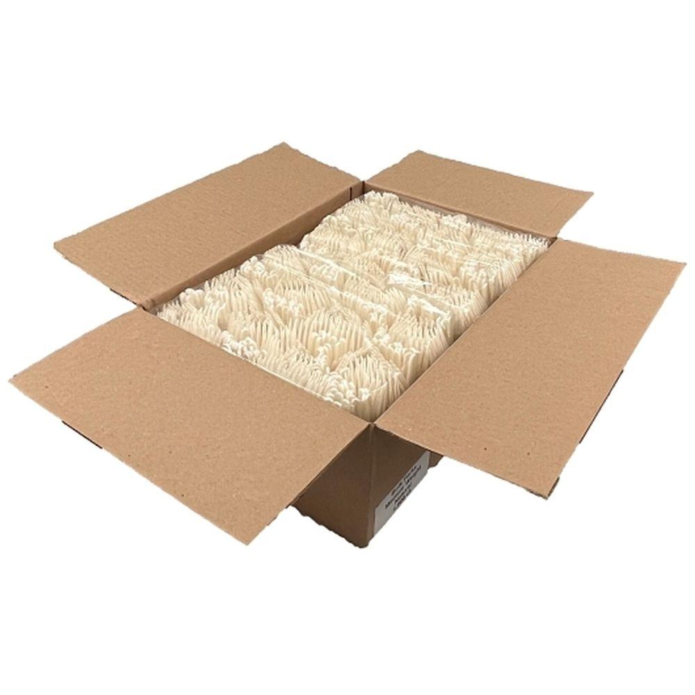 Product gallery 35862434