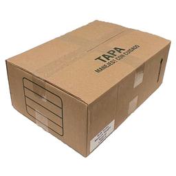 Product thumb gallery 99919676