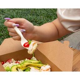 Product thumb gallery 855105732