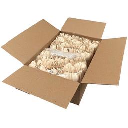 Product thumb gallery 253340622