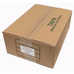 Product thumb gallery 618162470