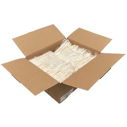 Product thumb gallery 546921103