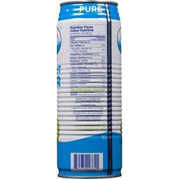 Product thumb gallery 338931497