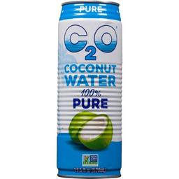 Product thumb gallery 418798422