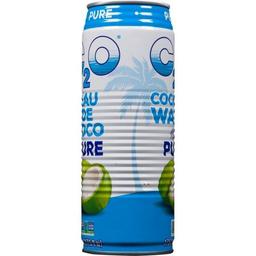 Product thumb gallery 191381698