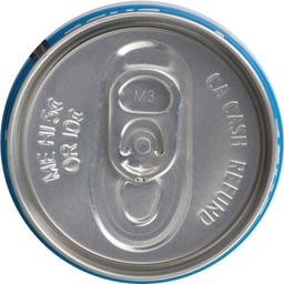 Product thumb gallery 454320095