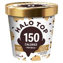 Product thumb gallery 213601804