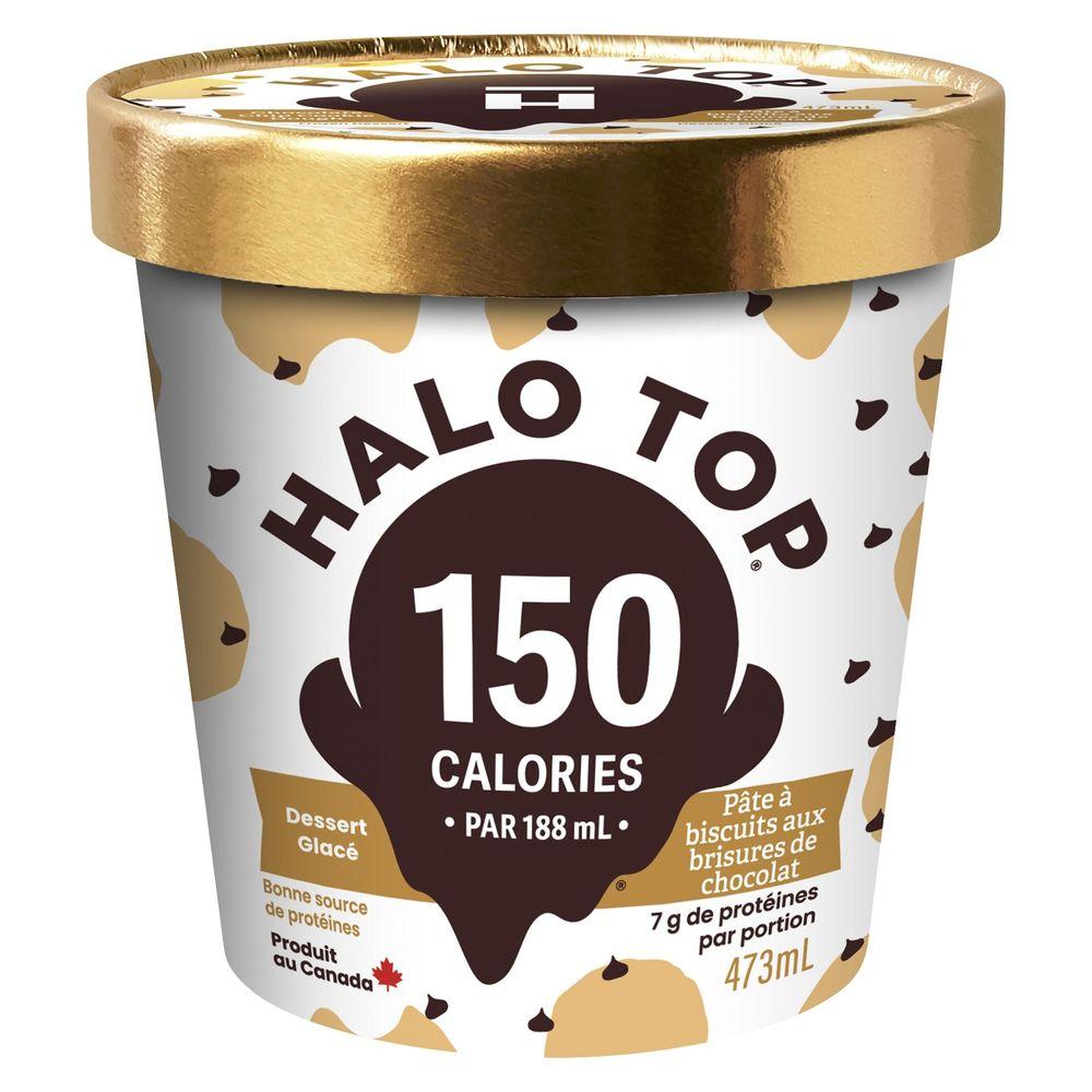 Product gallery 213601804