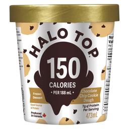 Product thumb gallery 406144069