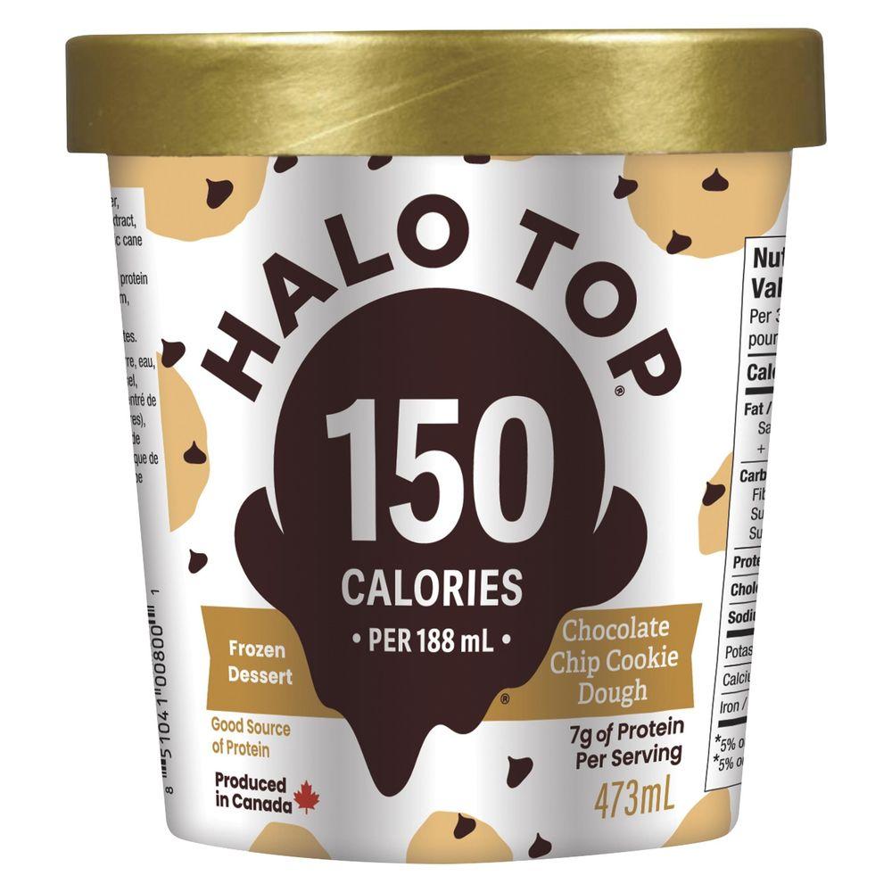 Product gallery 406144069