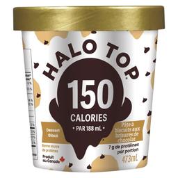 Product thumb gallery 497456929