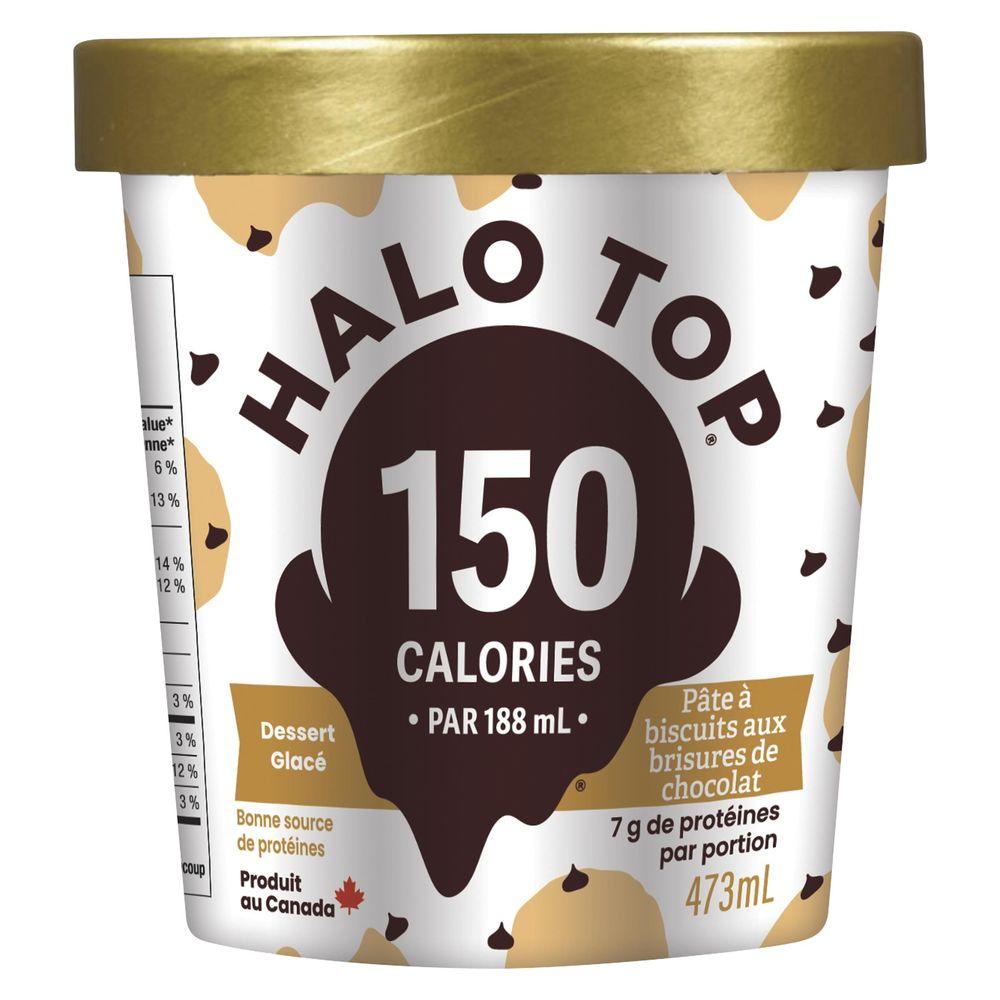 Product gallery 497456929