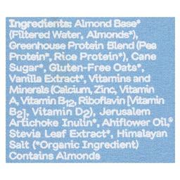 Product thumb gallery 355019406