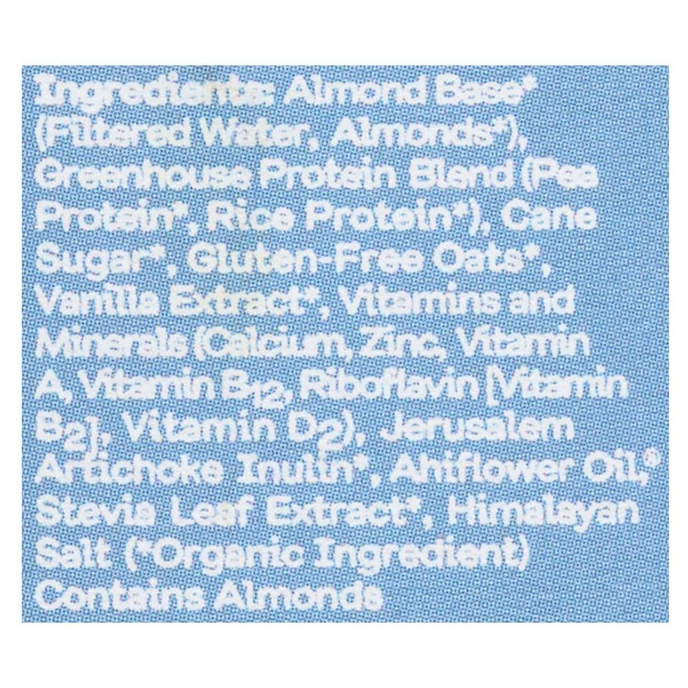 Product gallery 355019406