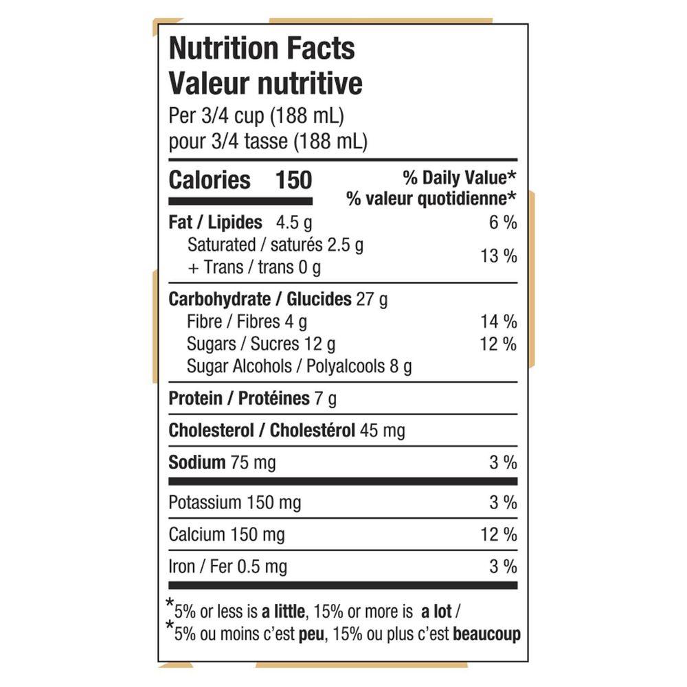 Product gallery 530898525